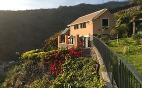 Quinta Terezinha